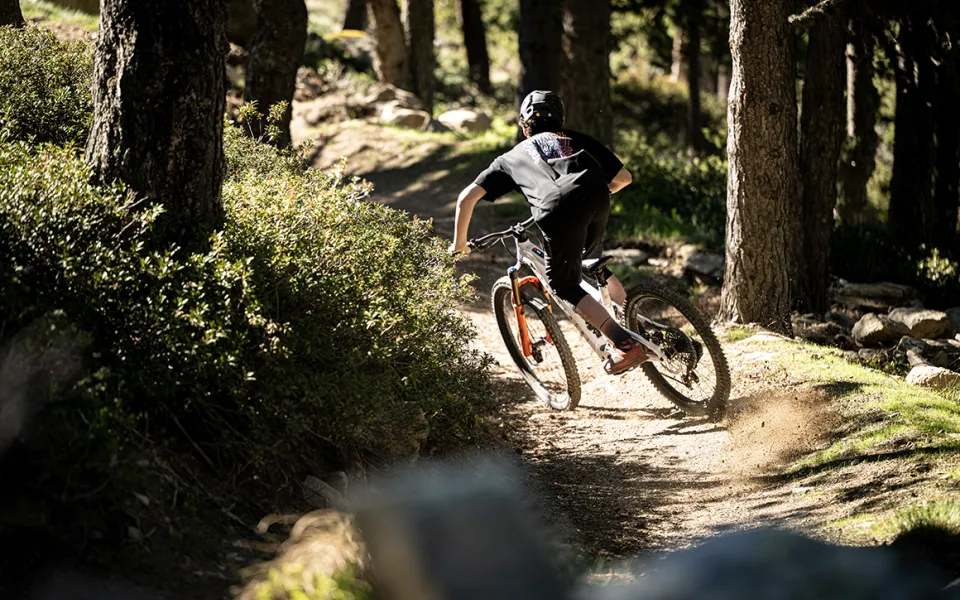 ciclismo andorra rutas btt.png