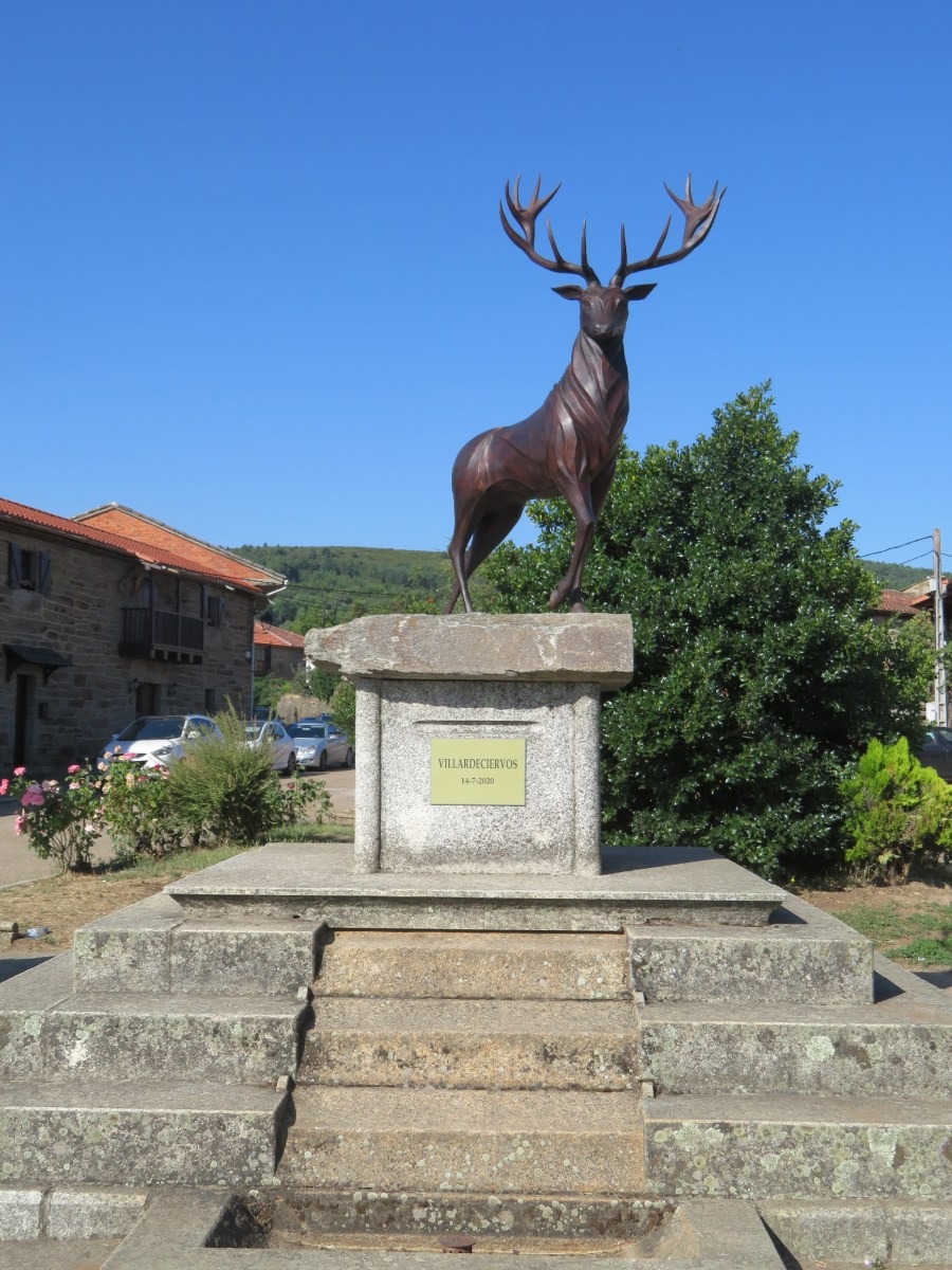 villardeciervos 2