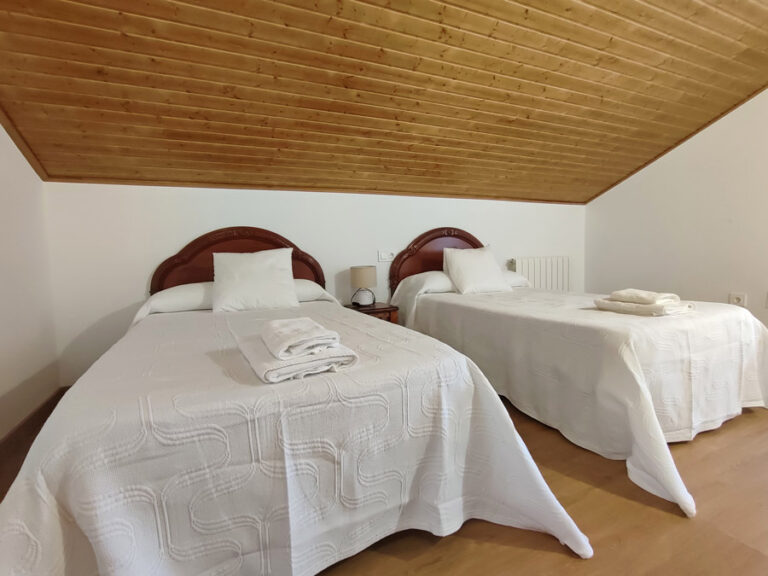 habitacion casa goyo 10