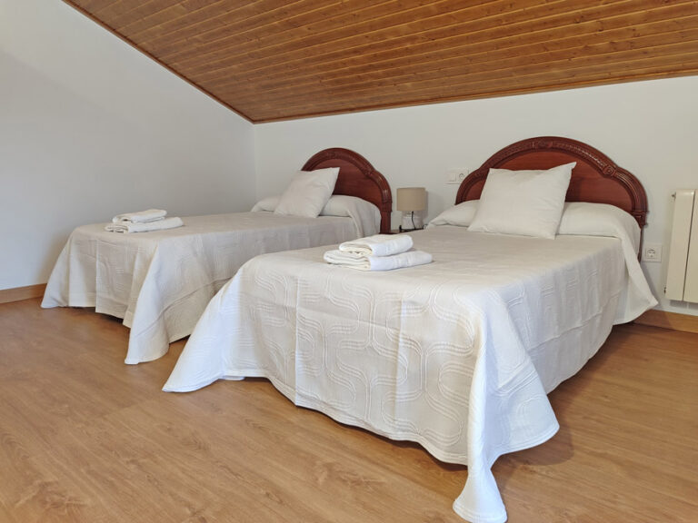 habitacion casa goyo 11