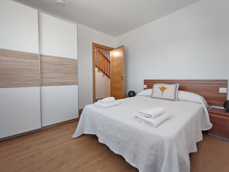 habitacion casa goyo 12