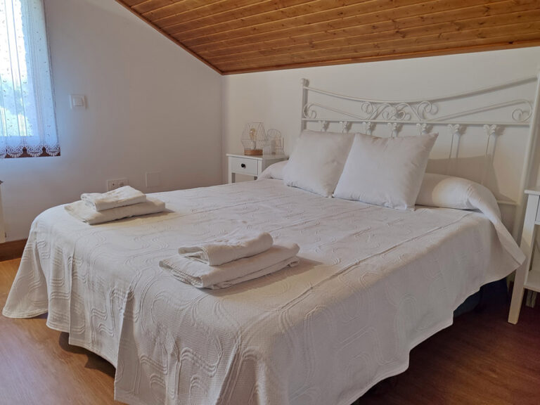 habitacion casa goyo 4