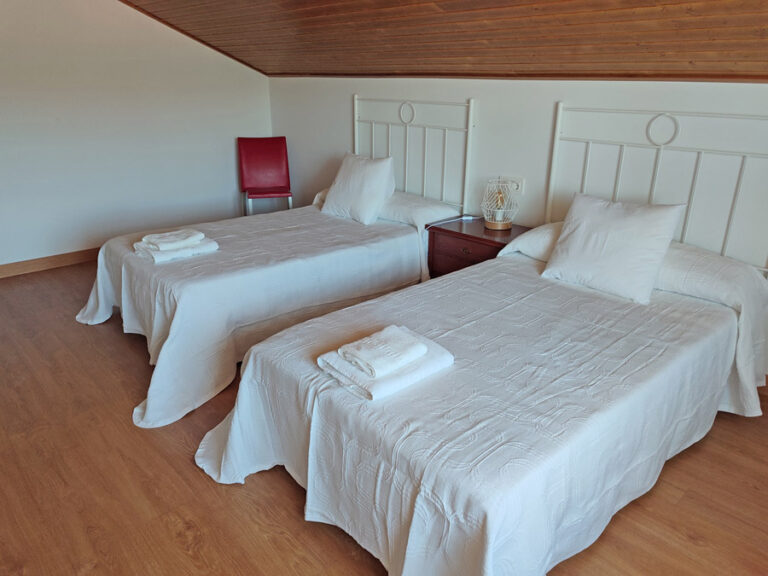 habitacion casa goyo 5