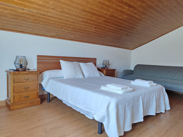 habitacion casa goyo 9